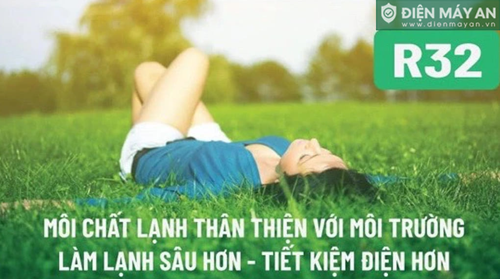 Điều hòa Aqua 9000 BTU 1 chiều AQA-R10PC